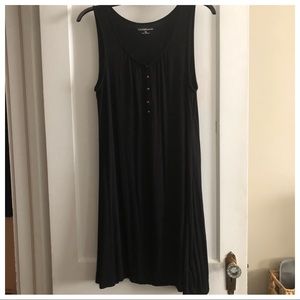 Croft & Barrow Sundress, XL